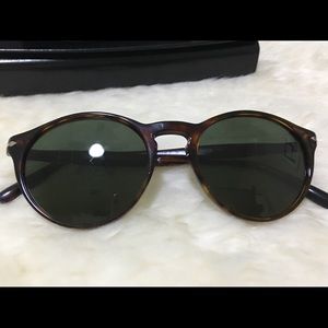 Persol 3092 SM Sunglasses